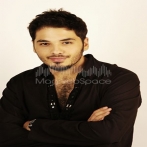 Ramy ayach sur yala.fm